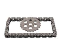 FEBI BILSTEIN 177923 Oil pump chain kit