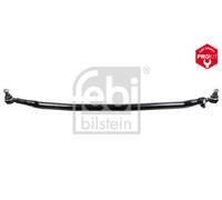 FEBI BILSTEIN 177926 Tie Rod for RENAULT TRUCKS,VOLVO