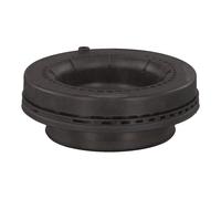 FEBI BILSTEIN 177929 Top strut mount bearing