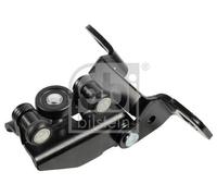 FEBI BILSTEIN 177932 Roller Guide, sliding door