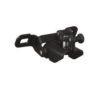 FEBI PLUS Roller Rail - 177932