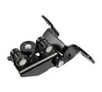 FEBI BILSTEIN 177932 Roller Guide, sliding door