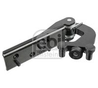 FEBI Roller Rail - 177934