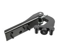 FEBI BILSTEIN 177934 Roller Guide, sliding door