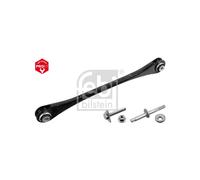FEBI BILSTEIN 177936 Suspension arm