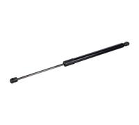 FEBI BILSTEIN 177939 Tailgate strut