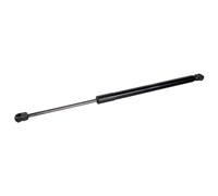 FEBI BILSTEIN 177940 Tailgate strut