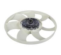 FEBI BILSTEIN 177941 Fan, radiator