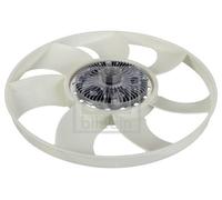 FEBI BILSTEIN 177941 Fan, radiator