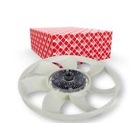 FEBI BILSTEIN 177941 Fan, radiator