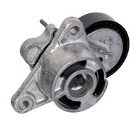 FEBI BILSTEIN 177942 Drive belt tensioner