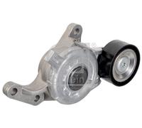 FEBI BILSTEIN 177943 Belt Tensioner, v-ribbed belt