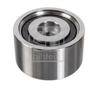 FEBI BILSTEIN 177944 Timing Belt Deflection Pulley Guide Pulley Fits Opel