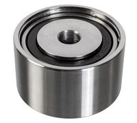 FEBI BILSTEIN 177944 Timing belt deflection pulley