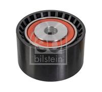 FEBI BILSTEIN DEFLECTION PULLEY/GUIDE PULLEY, TIMING BELT OPEL VAUXHALL ANTARA C