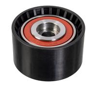 FEBI BILSTEIN 177945 Timing belt deflection pulley