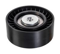FEBI BILSTEIN 177946 Deflection / guide pulley, V-ribbed belt