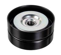 FEBI BILSTEIN 177948 Deflection / guide pulley, V-ribbed belt