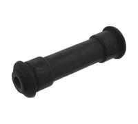FEBI BILSTEIN 17795 Leaf Spring Bushing Rear Fits Mercedes Sprinter 2-T Van VW