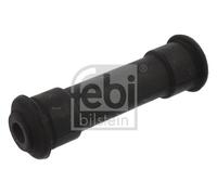 FEBI BILSTEIN 17795 Bush, leaf spring