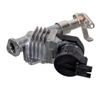 FEBI BILSTEIN 177952 EGR valve