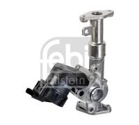 Febi Bilstein 177952 EGR Valve Fits Bmw 1 3 5 Series 11717563241