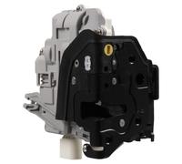 FEBI BILSTEIN 177953 Door lock