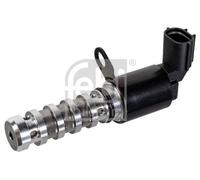 FEBI BILSTEIN 177957 VVT solenoid