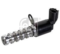 FEBI BILSTEIN 177957 Control Valve, camshaft adjustment for GENESIS,HYUNDAI,KIA