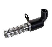 FEBI BILSTEIN 177957 VVT solenoid