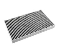 FEBI BILSTEIN 17796 Pollen filter