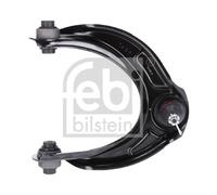 FEBI BILSTEIN 177967 Track Control Arm for HONDA