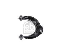 FEBI BILSTEIN 177967 Track Control Arm Wishbone Front Right for Honda Accord