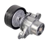 FEBI BILSTEIN 177971 Belt Tensioner, v-ribbed belt
