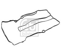 FEBI BILSTEIN 177973 Cylinder Head Cover Gasket Replacement Fits Opel Vauxhall