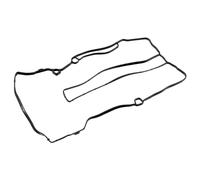 FEBI BILSTEIN 177973 Rocker cover gasket