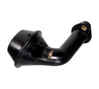 FEBI BILSTEIN 177974 Suction Pipe, oil pump