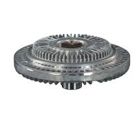 FEBI BILSTEIN 17798 Fan clutch