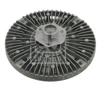 FEBI BILSTEIN CLUTCH, RADIATOR FAN AUDI SKODA VW A4 A6 PASSAT SUPERB