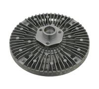 FEBI BILSTEIN CLUTCH, RADIATOR FAN AUDI SKODA VW A4 A6 PASSAT SUPERB