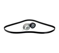 Fits FEBI 177980 MICRO-V STRAP KIT ⭐UK Stock⭐