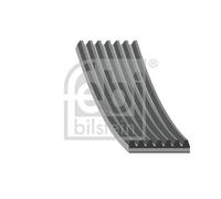 FEBI BILSTEIN 177985 Serpentine belt