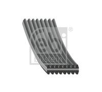 FEBI BILSTEIN 177989 Serpentine belt