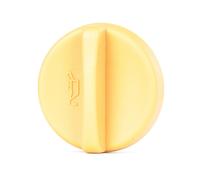 FEBI BILSTEIN 17799 Oil filler cap