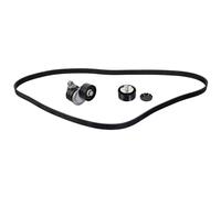FEBI BILSTEIN 177998 V-Ribbed Belt Set