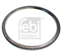 FEBI BILSTEIN 178001 Ring Gear, flywheel