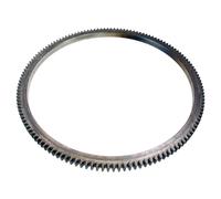 FEBI BILSTEIN 178001 Ring Gear, flywheel