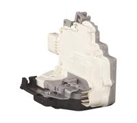 FEBI BILSTEIN 178004 Door lock