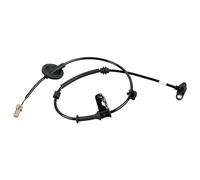 FEBI BILSTEIN 178005 ABS sensor