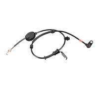 FEBI BILSTEIN 178006 ABS sensor
